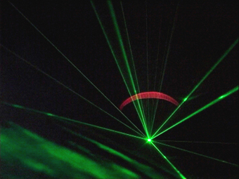parapent