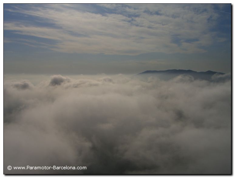 www.Paramotor-Barcelona.com