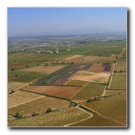 Paramotor Barcelona