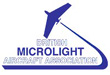 Instructor titulat per la British Microlight Aircraft Association Official instructor