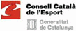 Consell Catala de Esport